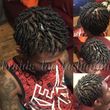 Photo #22: Philly Braider near YOU! Locs, Twists, Braids, Cornrows!