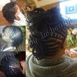 Photo #23: Philly Braider near YOU! Locs, Twists, Braids, Cornrows!