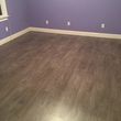 Photo #3: LAMINATE   FLOORING   INSTALLATION*  $1.00/sf
