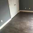 Photo #4: LAMINATE   FLOORING   INSTALLATION*  $1.00/sf