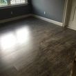 Photo #5: LAMINATE   FLOORING   INSTALLATION*  $1.00/sf
