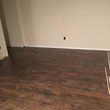 Photo #6: LAMINATE   FLOORING   INSTALLATION*  $1.00/sf