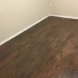 Photo #7: LAMINATE   FLOORING   INSTALLATION*  $1.00/sf