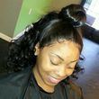 Photo #2: Neat Braids, Great Weaves, Better Prices!
