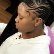Photo #7: Neat Braids, Great Weaves, Better Prices!