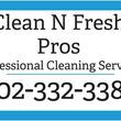 Photo #1: Licensed and Insured Residential and Office Cleaning Service