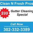 Photo #2: Licensed and Insured Residential and Office Cleaning Service