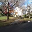 Photo #2: FALL TIME IS NEAR LEAF REMOVAL  AND  CURBSIDE PICKUP AVAILABLE NO BAGS