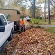 Photo #4: FALL TIME IS NEAR LEAF REMOVAL  AND  CURBSIDE PICKUP AVAILABLE NO BAGS