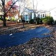 Photo #5: FALL TIME IS NEAR LEAF REMOVAL  AND  CURBSIDE PICKUP AVAILABLE NO BAGS