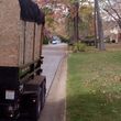 Photo #6: FALL TIME IS NEAR LEAF REMOVAL  AND  CURBSIDE PICKUP AVAILABLE NO BAGS