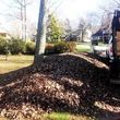 Photo #7: FALL TIME IS NEAR LEAF REMOVAL  AND  CURBSIDE PICKUP AVAILABLE NO BAGS