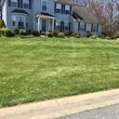 Photo #1: LAWN CUTTING