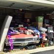 Photo #1: Junk / Trash Removal Services (Tri State Area)