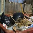 Photo #3: Junk / Trash Removal Services (Tri State Area)
