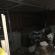 Photo #2: Trevor's Cleanouts and Consignments