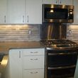 Photo #1: KITCHEN AND BATHROOM REMODELING