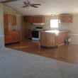 Photo #2: KITCHEN AND BATHROOM REMODELING