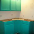Photo #3: KITCHEN AND BATHROOM REMODELING