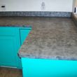Photo #6: KITCHEN AND BATHROOM REMODELING