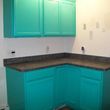 Photo #7: KITCHEN AND BATHROOM REMODELING