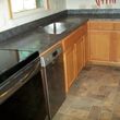 Photo #8: KITCHEN AND BATHROOM REMODELING