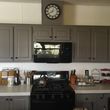 Photo #11: KITCHEN AND BATHROOM REMODELING