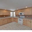 Photo #13: KITCHEN AND BATHROOM REMODELING