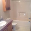 Photo #14: KITCHEN AND BATHROOM REMODELING