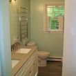 Photo #20: KITCHEN AND BATHROOM REMODELING