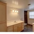 Photo #23: KITCHEN AND BATHROOM REMODELING