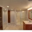 Photo #24: KITCHEN AND BATHROOM REMODELING