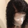 Photo #6: MAKING WIGS FOR 80$!
