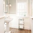 Photo #1: BATHROOM & KITCHEN REMODELING ... CUSTOM TILE WORK... CHECK IT OUT...!