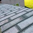 Photo #1: Darek construction solutions