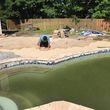 Photo #2: Darek construction solutions