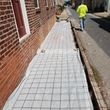 Photo #3: Darek construction solutions