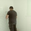 Photo #4: Darek construction solutions