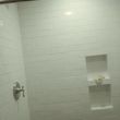 Photo #5: Darek construction solutions
