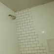 Photo #6: Darek construction solutions