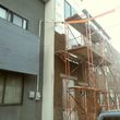 Photo #7: Darek construction solutions