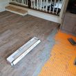 Photo #8: Darek construction solutions