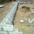 Photo #9: Darek construction solutions