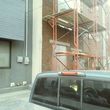 Photo #10: Darek construction solutions