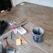 Photo #11: Darek construction solutions
