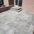 Photo #12: Darek construction solutions
