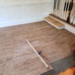 Photo #13: Darek construction solutions