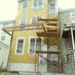 Photo #14: Darek construction solutions