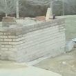 Photo #15: Darek construction solutions