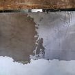 Photo #16: Darek construction solutions